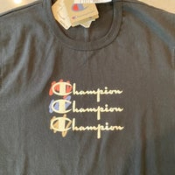 Meet your Posher, Kelly - Picture 5 of 6